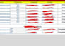 your youtube channel growth manager, video seo experts support in monitization
